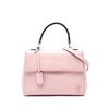 Louis Vuitton Epi Cluny BB Secondhand