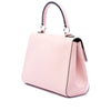 Louis Vuitton Epi Cluny BB Secondhand