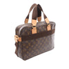 Louis Vuitton Monogram Sac Bosphore Secondhand