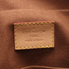 Louis Vuitton Monogram Sac Bosphore Secondhand