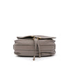 Chloé Small Grained Calfskin Marcie Crossbody Secondhand