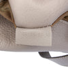Chloé Small Grained Calfskin Marcie Crossbody Secondhand