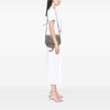 Chloé Small Grained Calfskin Marcie Crossbody Secondhand