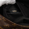 Louis Vuitton Monogram Mini Palm Springs Secondhand