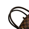 Louis Vuitton Damier Ebene Nolita Secondhand