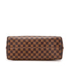 Louis Vuitton Damier Ebene Nolita Secondhand