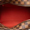 Louis Vuitton Damier Ebene Nolita Secondhand