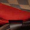 Louis Vuitton Damier Ebene Nolita Secondhand