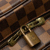 Louis Vuitton Damier Ebene Nolita Secondhand