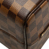 Louis Vuitton Damier Ebene Nolita Secondhand