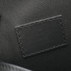Louis Vuitton Aerogram Fastline Wearable Wallet Secondhand