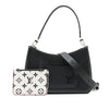 Louis Vuitton Epi Marelle Secondhand