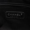 Chanel CC Timeless Caviar Soft Shopper Tote Secondhand
