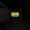 Chanel CC Timeless Caviar Soft Shopper Tote Secondhand