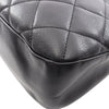 Chanel CC Timeless Caviar Soft Shopper Tote Secondhand