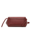 Celine Nano Grained Calfskin Belt Bag Secondhand