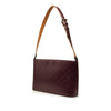 Secondhand Louis Vuitton Monogram Mat Alston