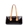 Louis Vuitton Monogram Vernis Rosewood Avenue Secondhand