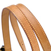 Louis Vuitton Monogram Vernis Rosewood Avenue Secondhand