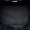 Prada Glace Calf Sound Lock Satchel Secondhand