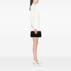 Dior Trotter Canvas Clutch Secondhand