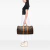 Louis Vuitton Monogram Keepall 60 Secondhand