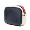 Gucci Small Tricolor Leather Soho Disco Crossbody Secondhand