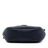 Saint Laurent Calfskin Monogram Blogger Bag Secondhand