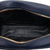 Saint Laurent Calfskin Monogram Blogger Bag Secondhand