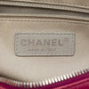 Chanel Medium Quilted Caviar Easy Flap Secondhand