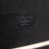 Secondhand Louis Vuitton Supreme Epi Pochette Jour GM