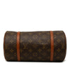 Louis Vuitton Monogram Papillon 26 Secondhand