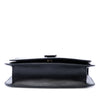 Saint Laurent Medium Smooth Calfskin Spontini Crossbody Secondhand