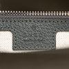 Secondhand Gucci Medium GG Supreme Ophidia Satchel