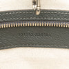 Secondhand Gucci Medium GG Supreme Ophidia Satchel