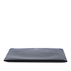 Saint Laurent Grain De Poudre Zip Clutch Secondhand