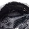 Prada Tessuto Cosmetic Pouch Secondhand