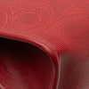 Dior Diorissimo Trotter Coated Canvas Clutch Secondhand