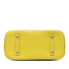 Louis Vuitton Epi Alma PM Secondhand