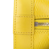 Louis Vuitton Epi Alma PM Secondhand