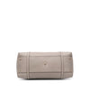 Gucci Large Microguccissima Nice Dome Satchel Secondhand