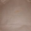 Gucci Large Microguccissima Nice Dome Satchel Secondhand