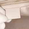 Gucci Large Microguccissima Nice Dome Satchel Secondhand