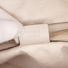 Gucci Large Microguccissima Nice Dome Satchel Secondhand
