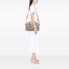 Gucci Large Microguccissima Nice Dome Satchel Secondhand