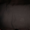 Gucci Leather Bamboo Tassel Tote Secondhand