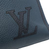Louis Vuitton Taurillon Pochette Jour GM Secondhand