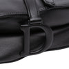 Secondhand Dior Ultramatte Calfskin 3D Floral Saddle Bag