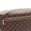 Louis Vuitton Damier Ebene Spencer Secondhand