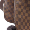 Louis Vuitton Damier Ebene Spencer Secondhand